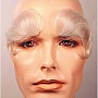 Lacey Wigs Santa - Eyebrows Better Quality